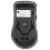 Souris compacte à double mode 800 mAh, 7 couleurs 10