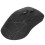 Souris compacte à double mode 800 mAh, 7 couleurs 1