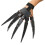 Dita articolate a tema horror, accessorio indossabile per Halloween e cosplay. 13