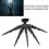 Dita articolate a tema horror, accessorio indossabile per Halloween e cosplay. 9