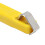 Dénudeur de câble 4-16mm Acier inoxydable 105g 5
