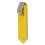 Dénudeur de câble 4-16mm Acier inoxydable 105g 3