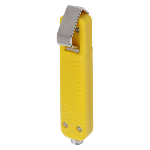 Dénudeur de câble 4-16mm Acier inoxydable 105g 2