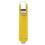 Dénudeur de câble 4-16mm Acier inoxydable 105g 14