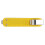 Dénudeur de câble 4-16mm Acier inoxydable 105g 13