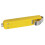 Dénudeur de câble 4-16mm Acier inoxydable 105g 9