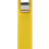 Dénudeur de câble 4-16mm Acier inoxydable 105g 11