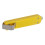 Dénudeur de câble 4-16mm Acier inoxydable 105g 10