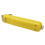 Dénudeur de câble 4-16mm Acier inoxydable 105g 15