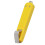 Dénudeur de câble 4-16mm Acier inoxydable 105g 6