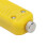 Dénudeur de câble 4-16mm Acier inoxydable 105g 12