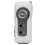 Radio portatile LCD AM/FM, subwoofer da 50 mm, 20 pezzi. 3