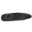 Air Mouse con giroscopio, 2,4 GHz, 2x AAA, nero 6