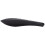 Air Mouse con giroscopio, 2,4 GHz, 2x AAA, nero 11