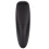 Air Mouse con giroscopio, 2,4 GHz, 2x AAA, nero 3