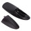 Air Mouse con giroscopio, 2,4 GHz, 2x AAA, nero 4