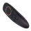 Air Mouse con giroscopio, 2,4 GHz, 2x AAA, nero 5