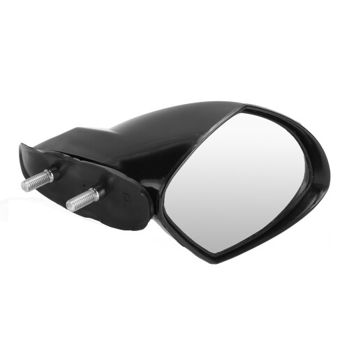 Miroir droit F1SU596C1000 1000mm ABS+Verre 1