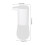 Capteur inductif 600 ml Blanc 22,7x9,3x11,5 cm 3