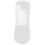 Capteur inductif 600 ml Blanc 22,7x9,3x11,5 cm 1