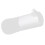 Capteur inductif 600 ml Blanc 22,7x9,3x11,5 cm 9