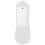 Capteur inductif 600 ml Blanc 22,7x9,3x11,5 cm 13