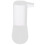 Capteur inductif 600 ml Blanc 22,7x9,3x11,5 cm 12