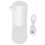Capteur inductif 600 ml Blanc 22,7x9,3x11,5 cm 2