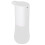 Capteur inductif 600 ml Blanc 22,7x9,3x11,5 cm 16