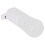 Capteur inductif 600 ml Blanc 22,7x9,3x11,5 cm 4