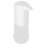Capteur inductif 600 ml Blanc 22,7x9,3x11,5 cm 6