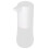 Capteur inductif 600 ml Blanc 22,7x9,3x11,5 cm 14