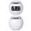 G90S Ball Bluetooth 5.0 Sveglia 1200mAh Bianco 16