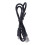 G90S Ball Bluetooth 5.0 Sveglia 1200mAh Bianco 12