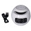 G90S Ball Bluetooth 5.0 Sveglia 1200mAh Bianco 5