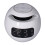 G90S Ball Bluetooth 5.0 Sveglia 1200mAh Bianco 1