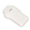 Clé USB 2.0 en forme de patte de chat, 64 Go, Dino vert 9