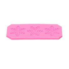 Altoparlante Bluetooth Portatile da 10 W Impermeabile Wireless Stereo per Esterni Nero