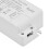 Alimentation LED 24 V 0,25 A 6 W, 76  38  23 mm, étanche 3