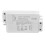 Alimentation LED 24 V 0,25 A 6 W, 76  38  23 mm, étanche 13