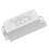 Alimentation LED 24 V 0,25 A 6 W, 76  38  23 mm, étanche 5