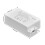 Alimentation LED 24 V 0,25 A 6 W, 76  38  23 mm, étanche 4