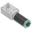 Moteur à vis sans fin 8x15 mm, arbre en D, encodeur 3,3-5 V 7