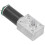 Moteur à vis sans fin 8x15 mm, arbre en D, encodeur 3,3-5 V 15