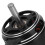 D3530EVO 3530 RC 35x30mm sans balais 1000KV noir 12