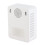 Rilevatore CO2 2CO1T 18650 1500mAh Compatto Bianco 7