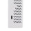 Rilevatore CO2 2CO1T 18650 1500mAh Compatto Bianco 5