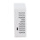 Rilevatore CO2 2CO1T 18650 1500mAh Compatto Bianco 15