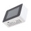 Rilevatore CO2 2CO1T 18650 1500mAh Compatto Bianco 6