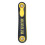 Ensemble de clés Torx pliables 8-en-1 T9-T40 SK-289 10